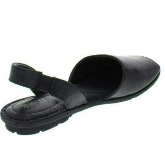 Born Trang Sandals -6 - Picture 2 of 6